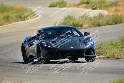 media/Sep-28-2024-Turn8 Trackdays (Sat) [[81b87d0494]]/Intermediate 1/Session 3 (Turn 1 and 2)/